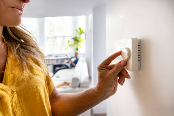 Best Air Filters and Purifiers in Broadway, NC