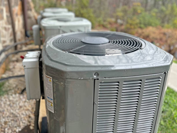 Best Air Conditioning Cleaning in Broadway, NC